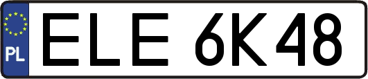 ELE6K48