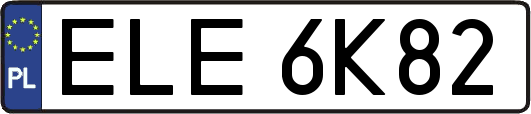 ELE6K82