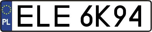 ELE6K94