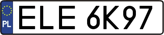 ELE6K97