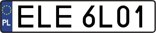 ELE6L01