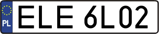 ELE6L02