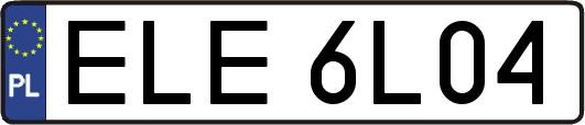ELE6L04