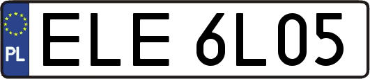 ELE6L05