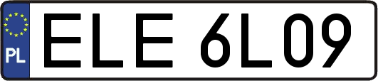 ELE6L09
