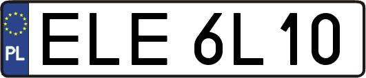 ELE6L10