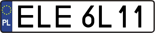 ELE6L11
