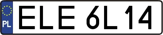 ELE6L14