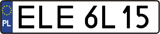 ELE6L15