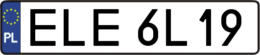 ELE6L19