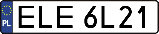 ELE6L21