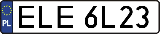 ELE6L23