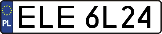 ELE6L24