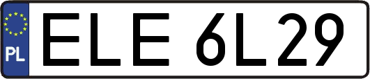 ELE6L29
