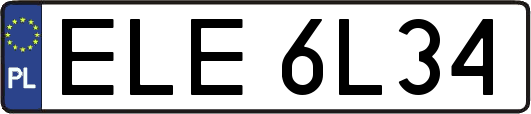 ELE6L34