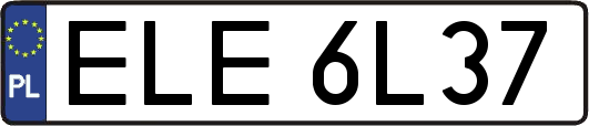 ELE6L37