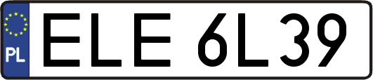 ELE6L39