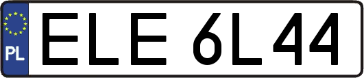 ELE6L44