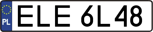 ELE6L48