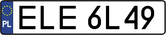 ELE6L49