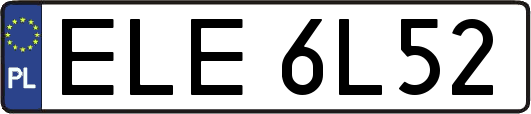 ELE6L52