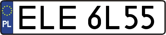 ELE6L55