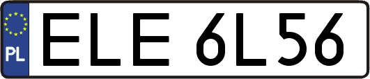 ELE6L56