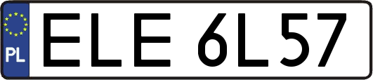 ELE6L57