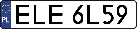 ELE6L59