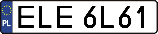 ELE6L61