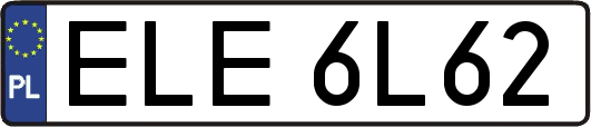 ELE6L62