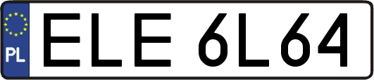 ELE6L64