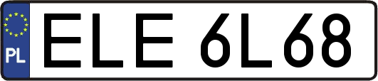 ELE6L68