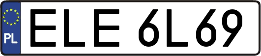ELE6L69