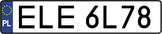 ELE6L78
