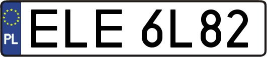 ELE6L82