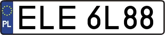 ELE6L88