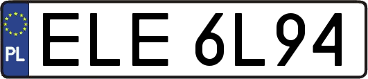 ELE6L94