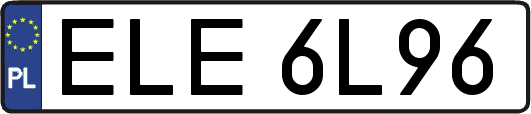 ELE6L96