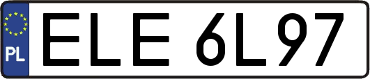 ELE6L97