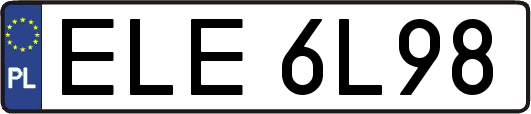 ELE6L98