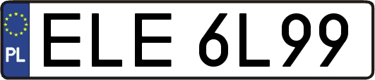 ELE6L99