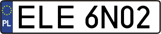 ELE6N02