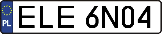 ELE6N04