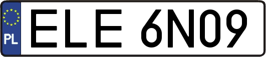 ELE6N09
