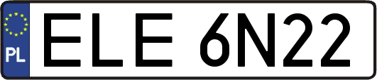 ELE6N22