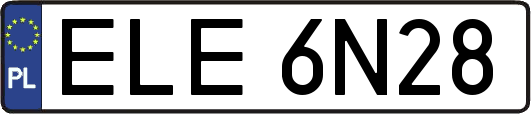 ELE6N28