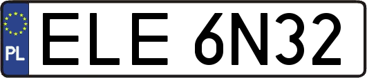 ELE6N32