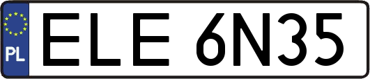 ELE6N35