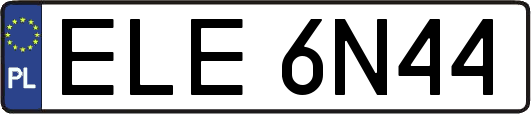 ELE6N44
